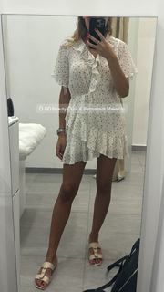 Chiara Stile feet photo thumbnail