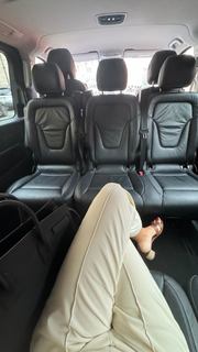 Chiara Stile feet photo thumbnail