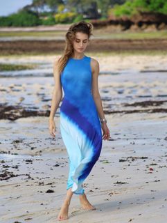 Chiara Stile feet photo thumbnail