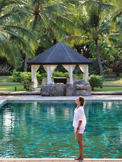 Chiara Stile feet photo thumbnail