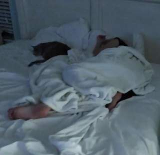 Chilly Jimenez feet photo thumbnail