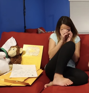 Chilly Jimenez feet photo thumbnail