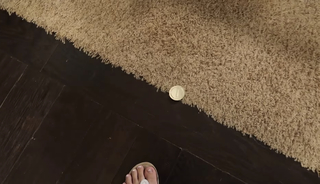 Chilly Jimenez feet photo thumbnail