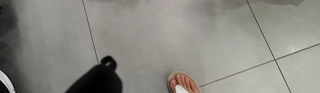 Chilly Jimenez feet photo thumbnail