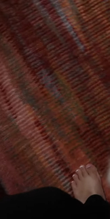 Chilly Jimenez feet photo thumbnail