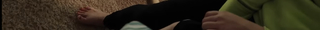 Chilly Jimenez feet photo thumbnail