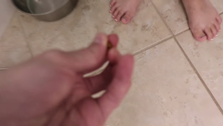 Chilly Jimenez feet photo thumbnail