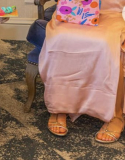 Chilly Jimenez feet photo thumbnail
