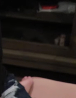 Chilly Jimenez feet photo thumbnail