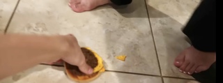 Chilly Jimenez feet photo thumbnail