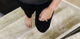 Chilly Jimenez feet photo thumbnail