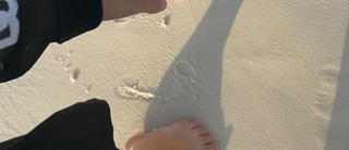 Chilly Jimenez feet photo thumbnail