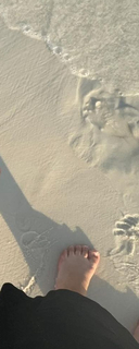 Chilly Jimenez feet photo thumbnail