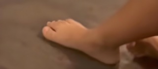 Chilly Jimenez feet photo thumbnail