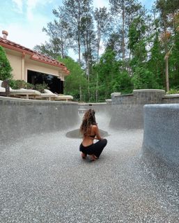 China Anne McClain feet photo 5