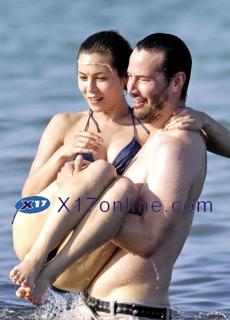 China Chow feet photo 18
