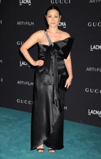 China Chow feet photo 14
