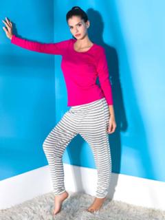 China Suárez feet photo thumbnail