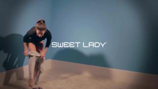 China Suárez feet photo thumbnail