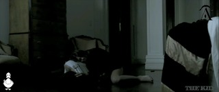 China Suárez feet photo thumbnail