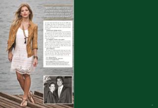 China Suárez feet photo thumbnail