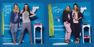 China Suárez feet photo thumbnail