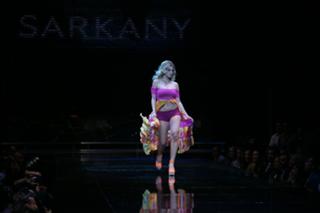 China Suárez feet photo thumbnail