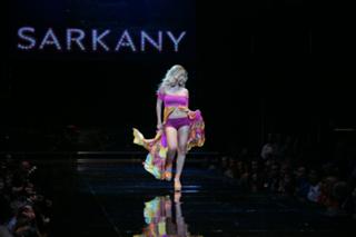 China Suárez feet photo thumbnail