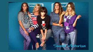 China Suárez feet photo thumbnail