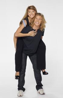 China Suárez feet photo thumbnail