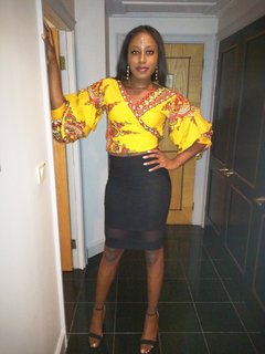 Chiney Ogwumike feet photo 17