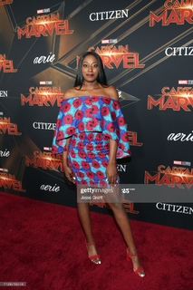 Chiney Ogwumike feet photo 20