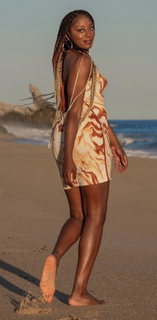Chiney Ogwumike feet photo 14