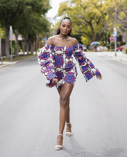 Chiney Ogwumike feet photo 11