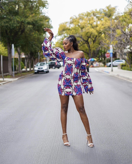 Chiney Ogwumike feet photo 10
