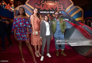 Chiney Ogwumike feet photo 7