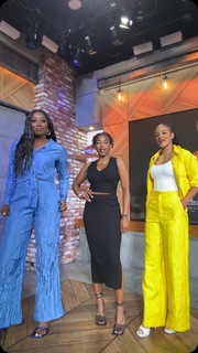 Chiney Ogwumike feet photo 5