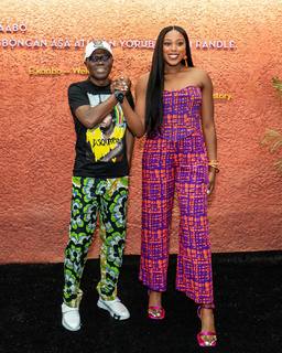 Chiney Ogwumike feet photo 20