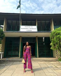 Chiney Ogwumike feet photo 19
