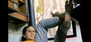 Chintya Candranaya feet photo thumbnail