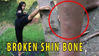 Chintya Candranaya feet photo thumbnail