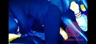 Chintya Candranaya feet photo thumbnail