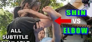 Chintya Candranaya feet photo thumbnail