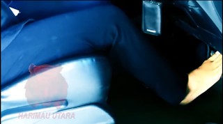 Chintya Candranaya feet photo thumbnail