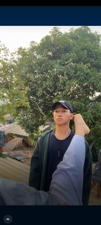 Chintya Candranaya feet photo thumbnail