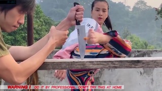 Chintya Candranaya feet photo thumbnail