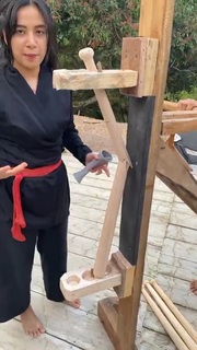 Chintya Candranaya feet photo thumbnail