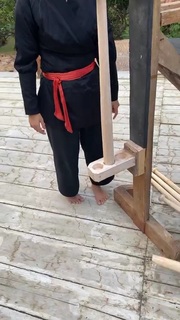 Chintya Candranaya feet photo thumbnail