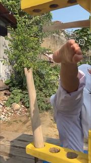 Chintya Candranaya feet photo thumbnail