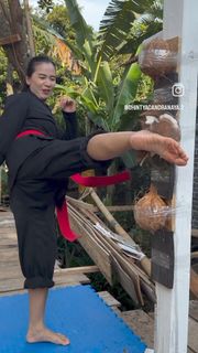 Chintya Candranaya feet photo 3